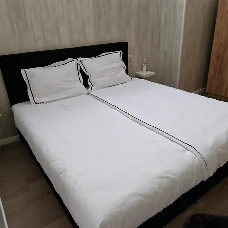 Klein Duimpje * Echt