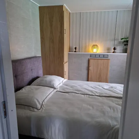 Klein Duimpje * Echt