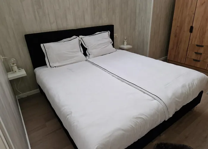 Klein Duimpje * Echt