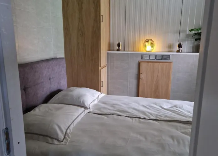 Klein Duimpje * Echt